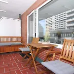 Andreas-Dirks-Strasse 7, Whg 8