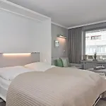 Andreas-Dirks-Strasse 7, Whg 8