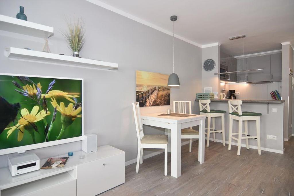 Andreas-dirks-strasse 7, Whg 8