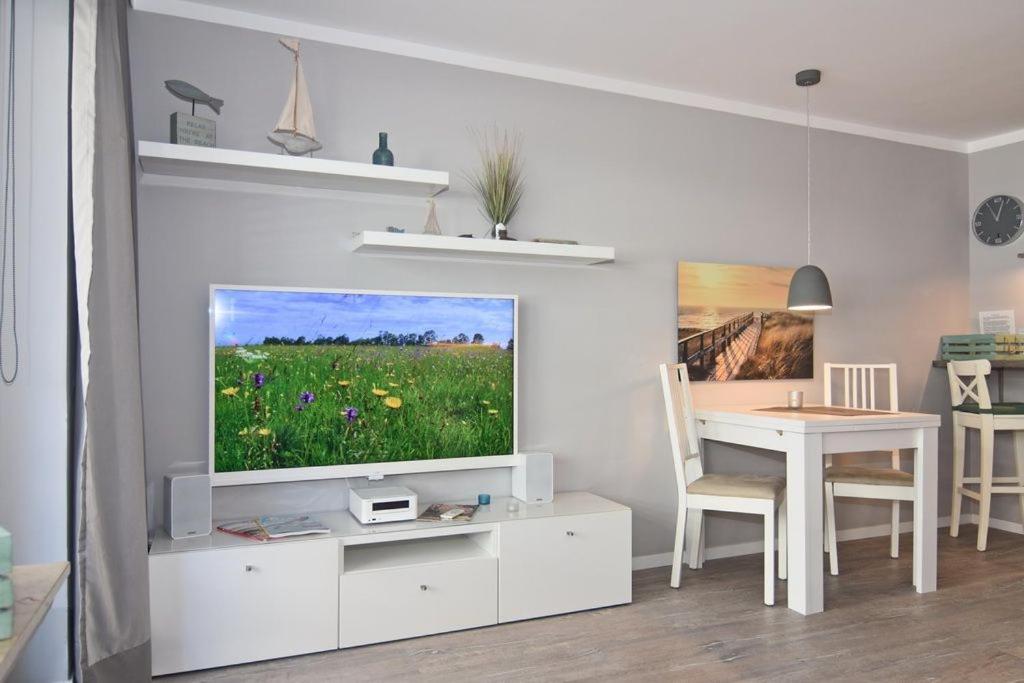 Andreas-dirks-strasse 7, Whg 8 Westerland